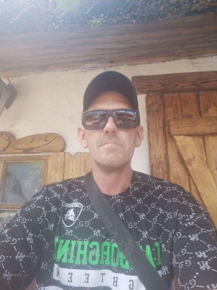  47743142  , 41 ,    