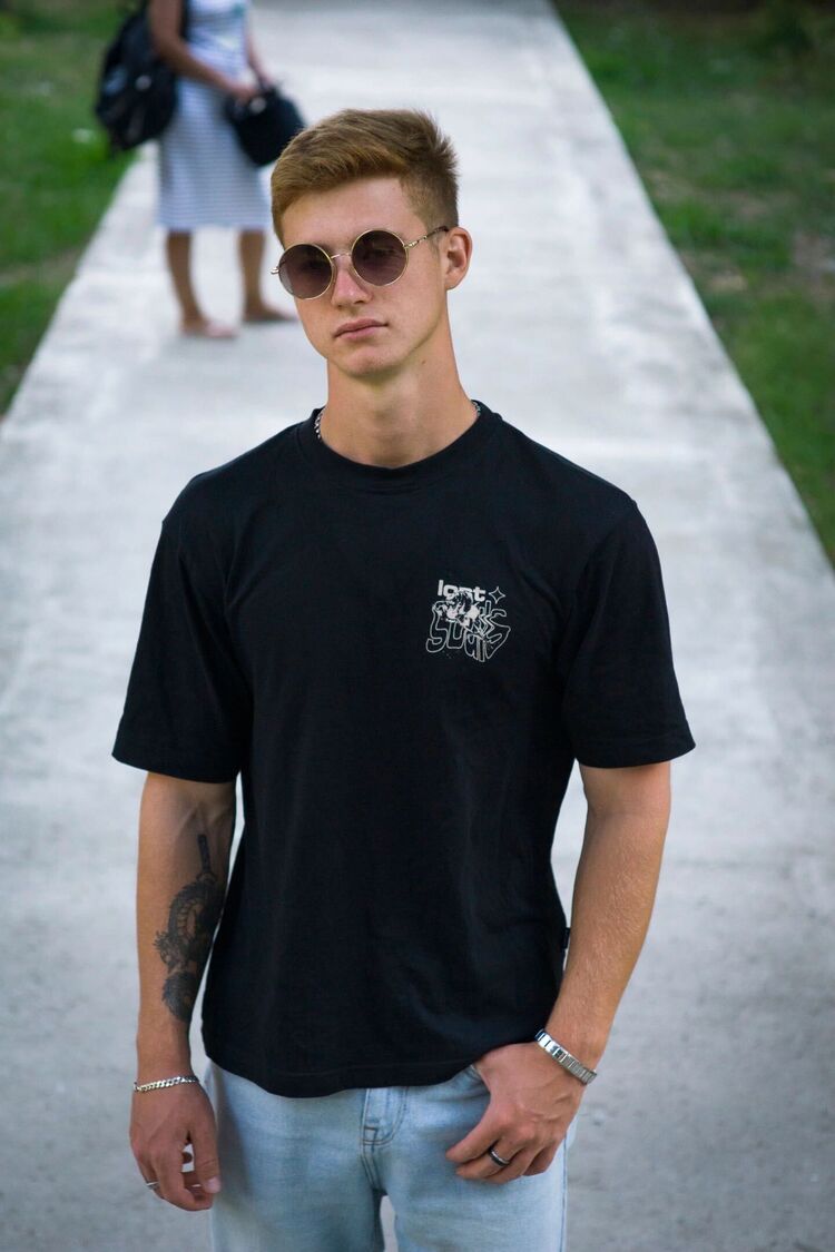  --,   Alexej, 21 ,   ,   , c 
