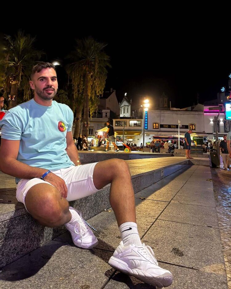 ���� 53529942 ������� ������, 40 ���, ���� ���������� � ��������