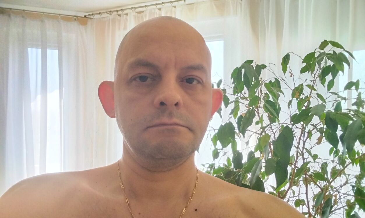 ���������� ������, ���� ������� ������, 45 ���, ������������ ��� c�������� ���������