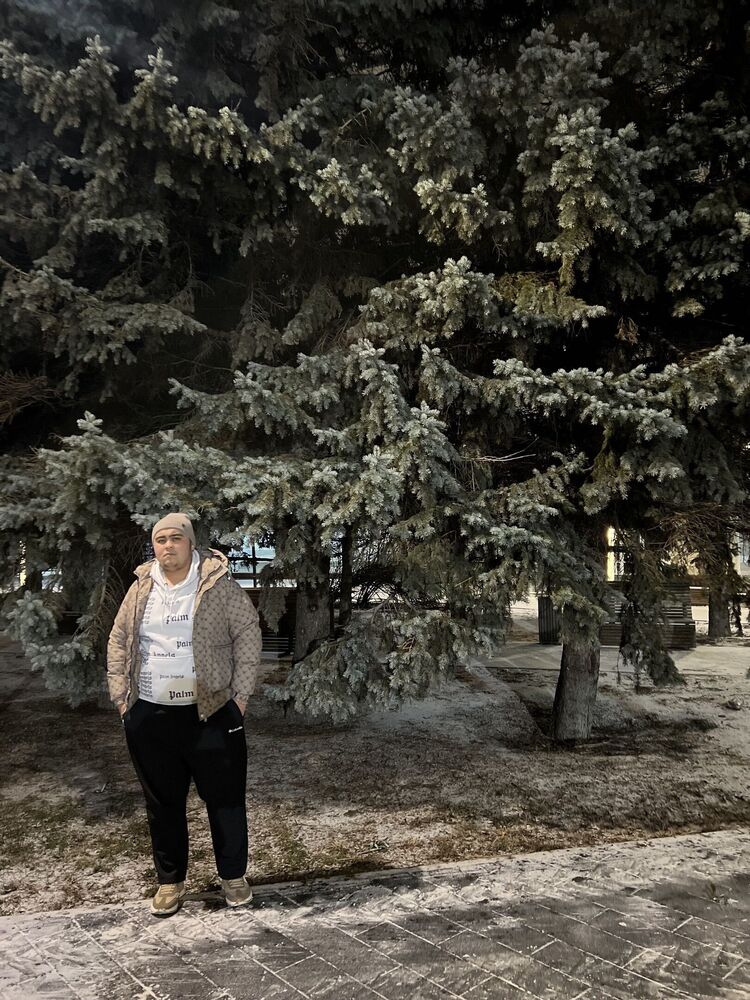 ���� 55469572 ����� Mahmud, 25 ���, ���� ���������� � ��������