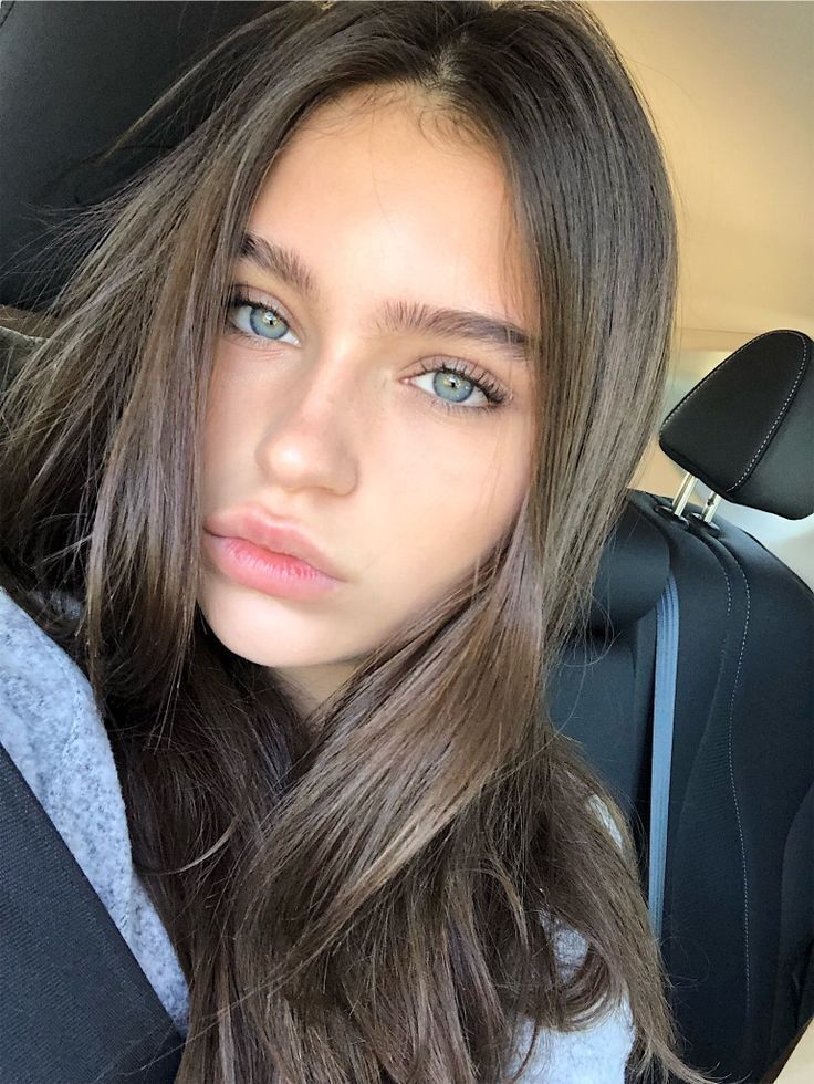 ���� 56179852 ������� ���������, 31 ���, ���� ���������� � �����