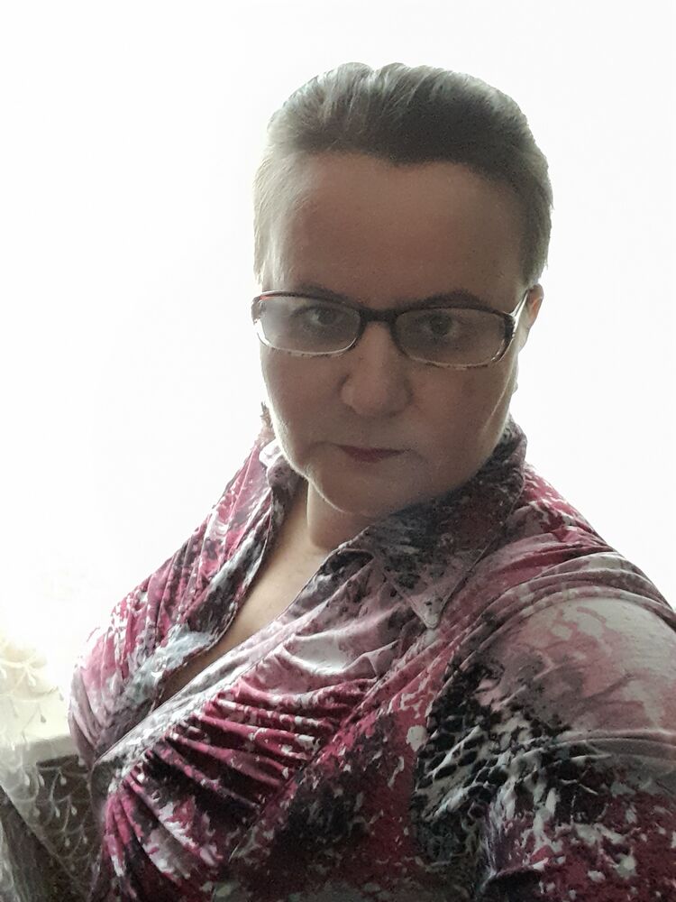  ,   , 52 ,   c 