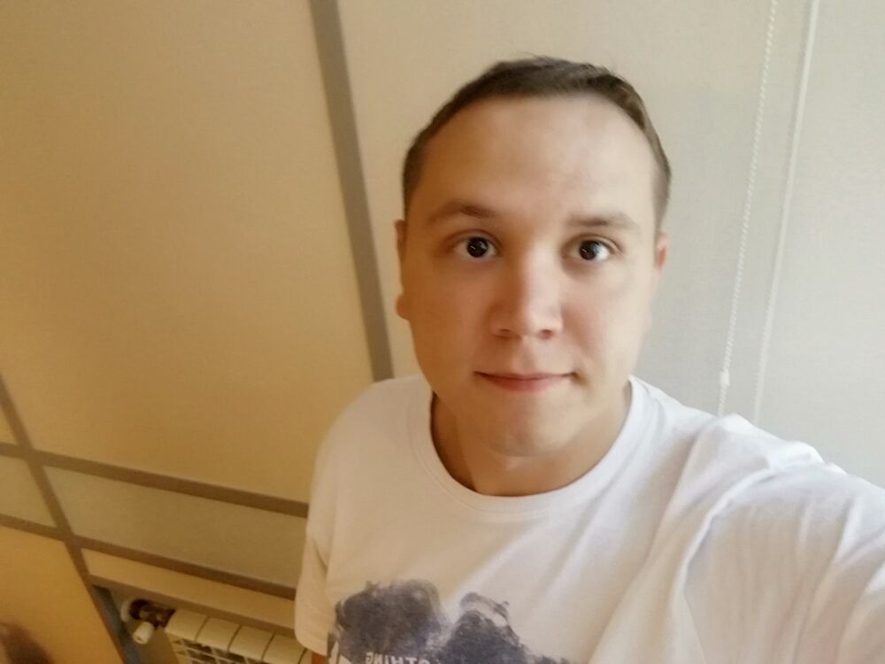  ,   , 29 ,   ,   , 