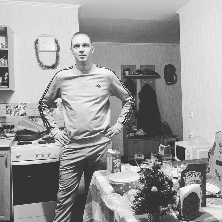 ���������� �������, ���� ������� �������, 38 ���, ������������ ��� ������, ����� � ���������, c�������� ���������, ���������