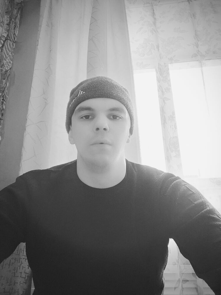 ���� 55285702 ������� Gonchar, 27 ���, ���� ���������� � ���������