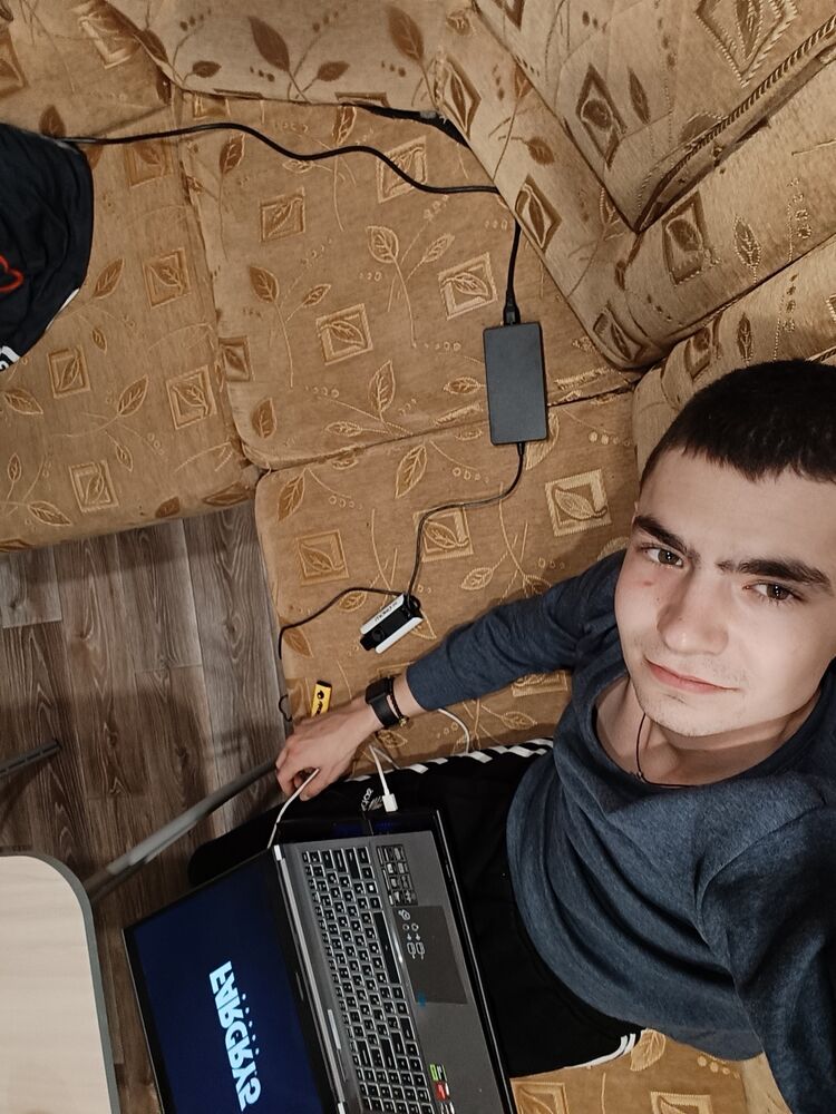 ���������� �������-����������, ���� ����� ������, 25 ���, ������������ ��� ������, ����� � ���������, c�������� ���������, ���������