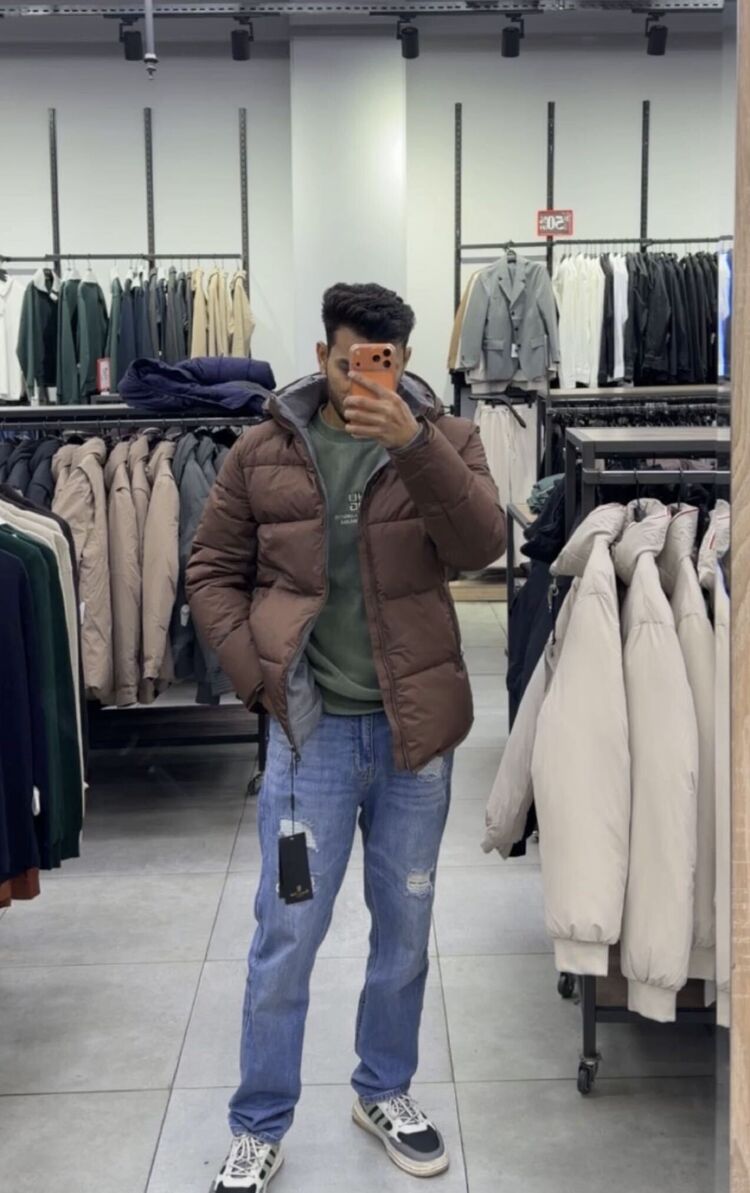 ���� 55207282 ����� Malik, 0 ���, ���� ���������� � �������