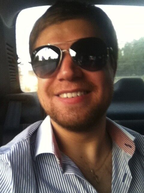 ���������� ������, ���� ������� ����, 41 ���, ������������ ��� ������