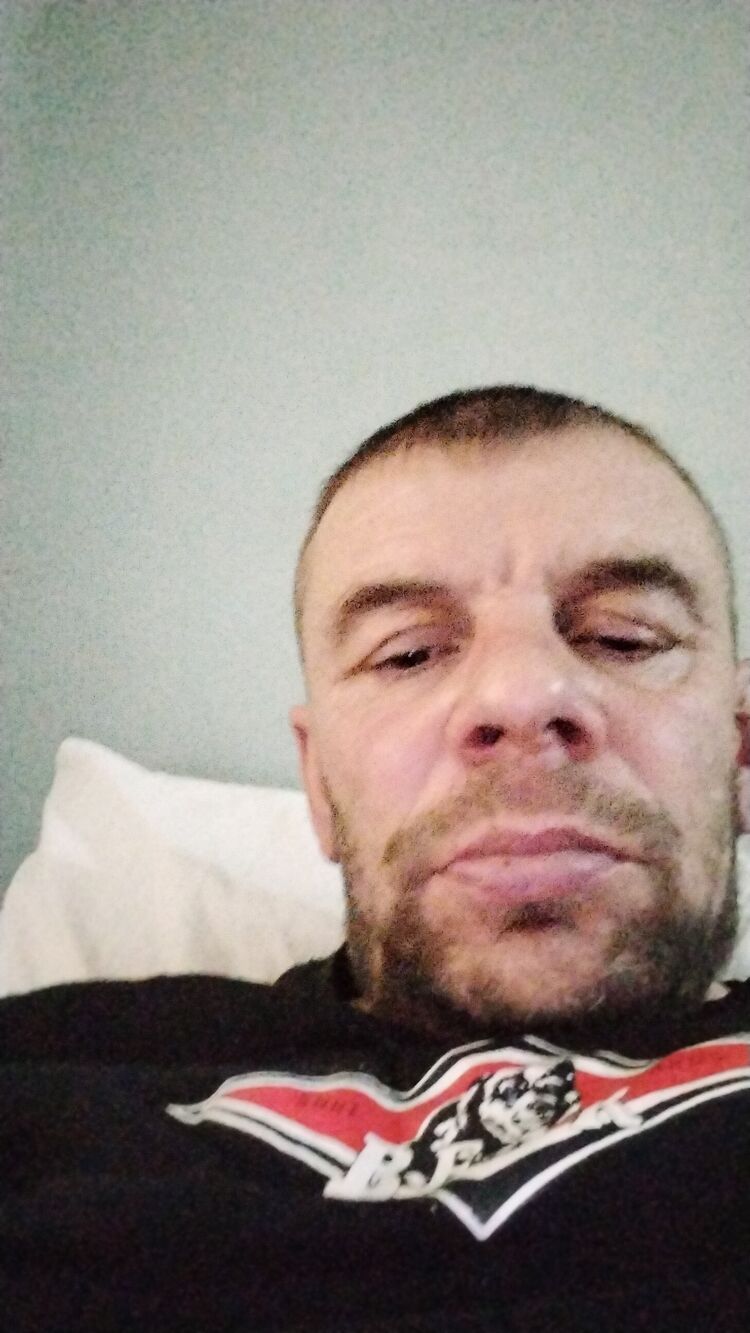 ���������� ������������, ���� ������� ������, 45 ���, ������������ ��� ������, ����� � ���������