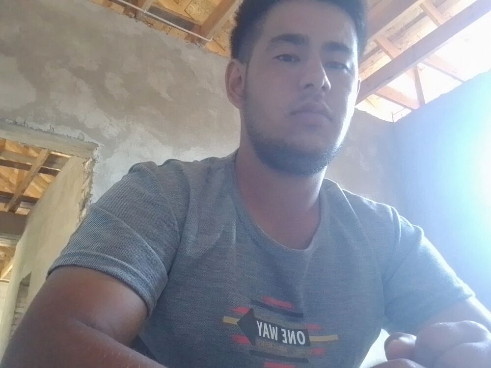  ,   Botirjon, 25 ,     , c 