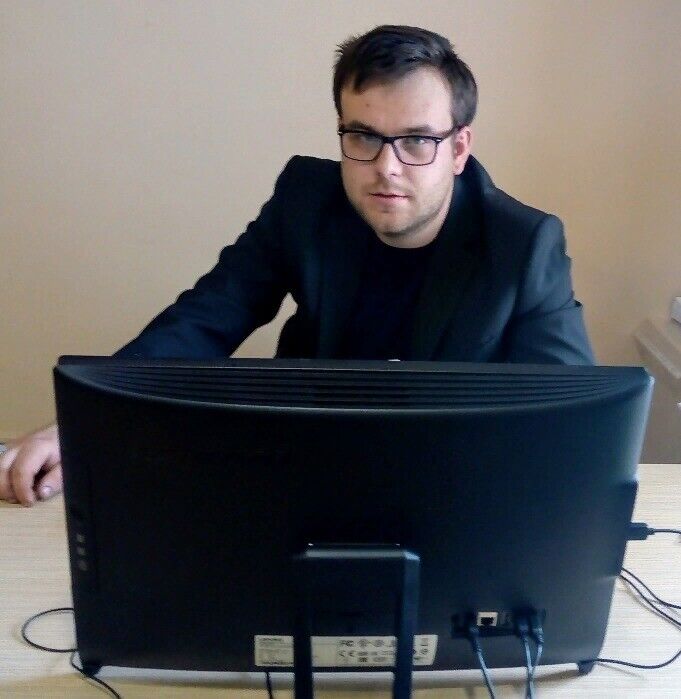 ���� 20391462 ������� ������, 33 ����, ���� ���������� � �����