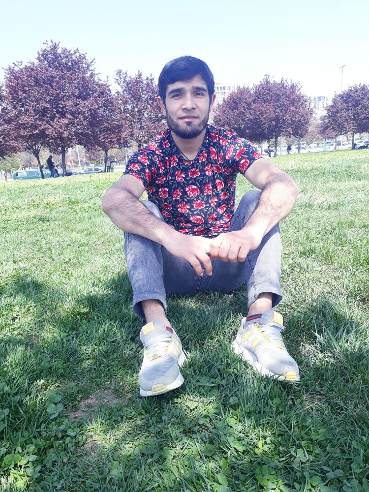 Tuzla,   SUNAT, 32 ,   ,   , c , 
