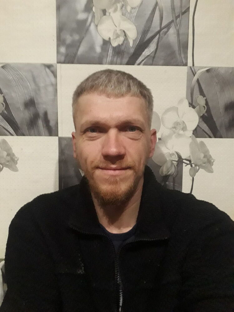 ���� 22906782 ������� ����, 42 ����, ���� ���������� � ���������