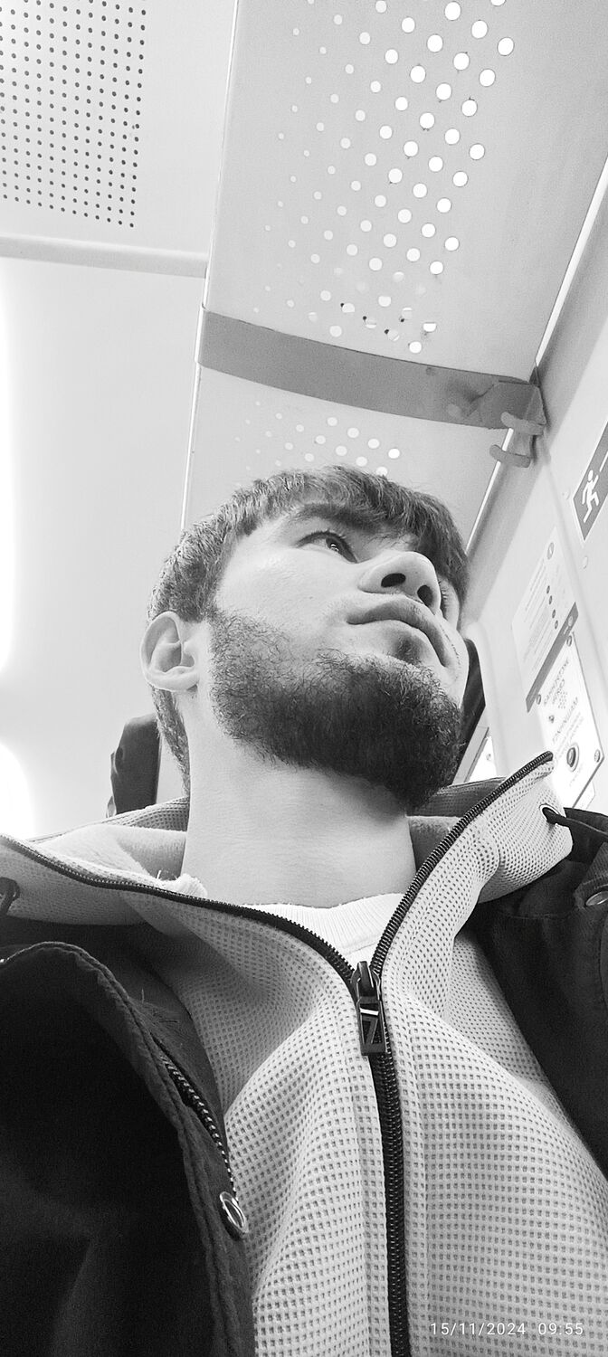  ,   , 25 ,   ,   , c , 