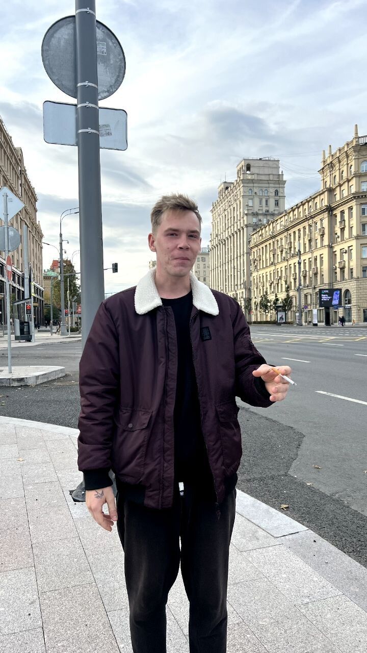   ,   , 26 ,     , c , 