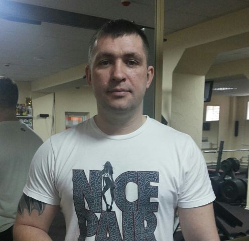  ,   , 46 ,   