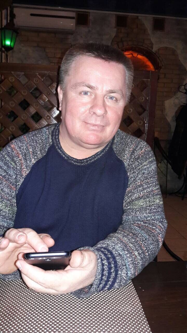  43431142  , 56 ,    