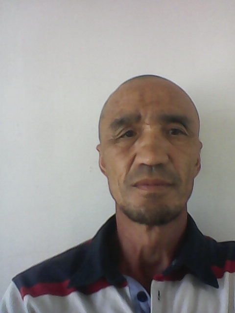  ,   , 55 ,   