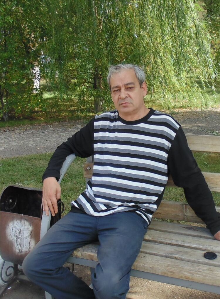  ,   , 55 ,     , c 