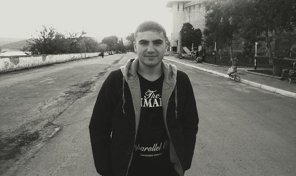  6675652  VALEROM, 29 ,    