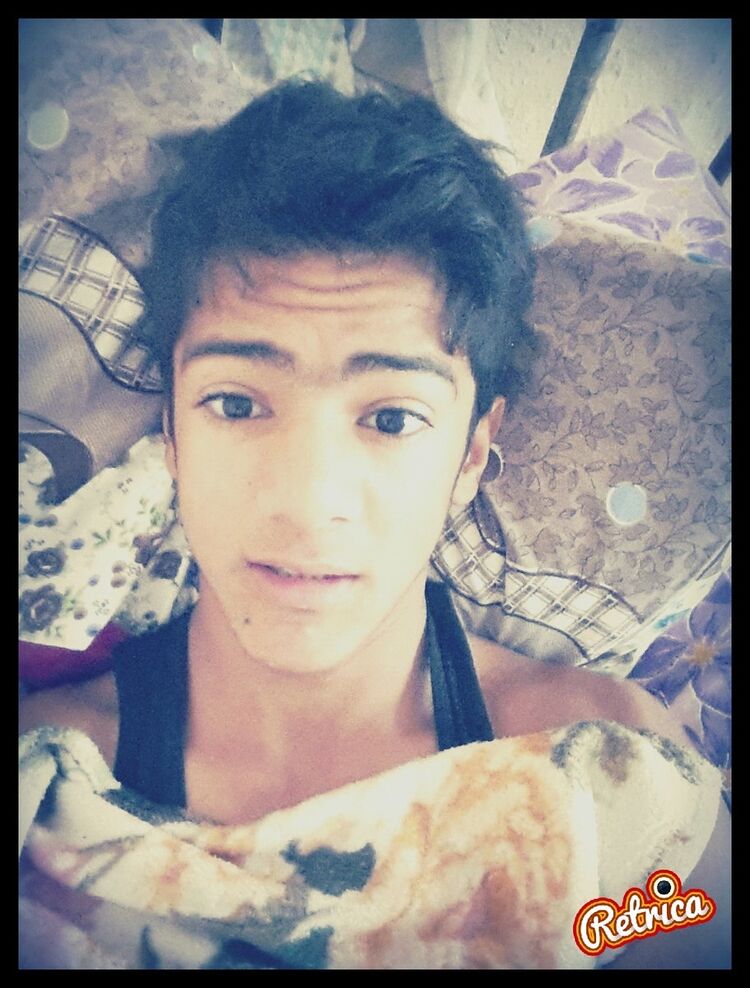 ���������� ������, ���� ������� Rajka, 30 ���, ������������ ��� ������, ����� � ���������, c�������� ���������, ���������