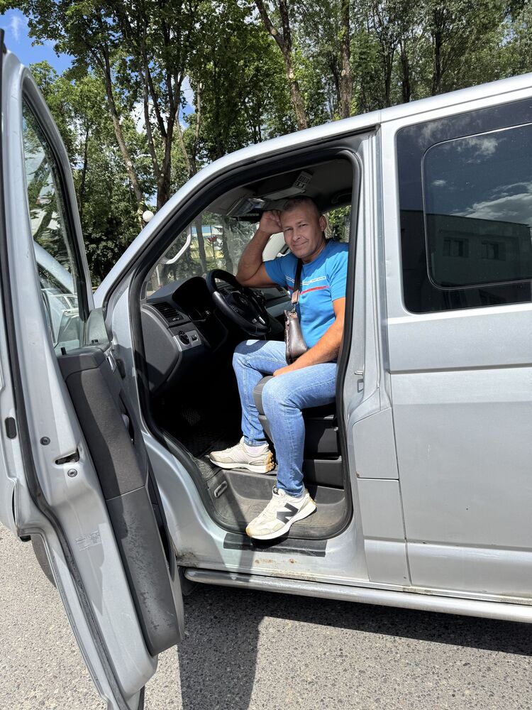 ���� 55888502 ������� �����, 43 ����, ���� ���������� � ������