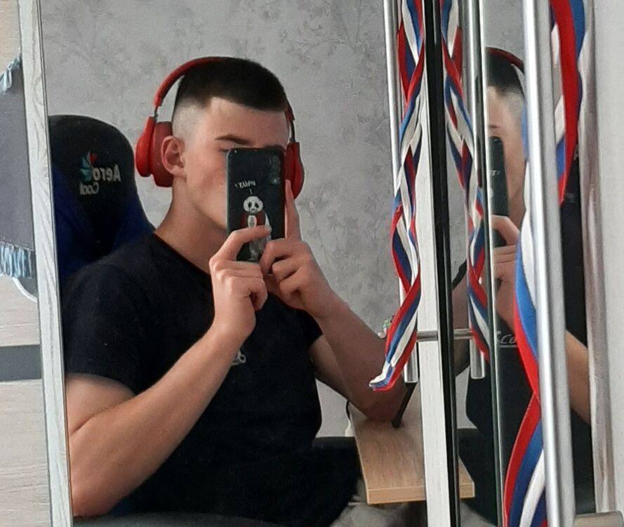  30687472  , 20 ,    -