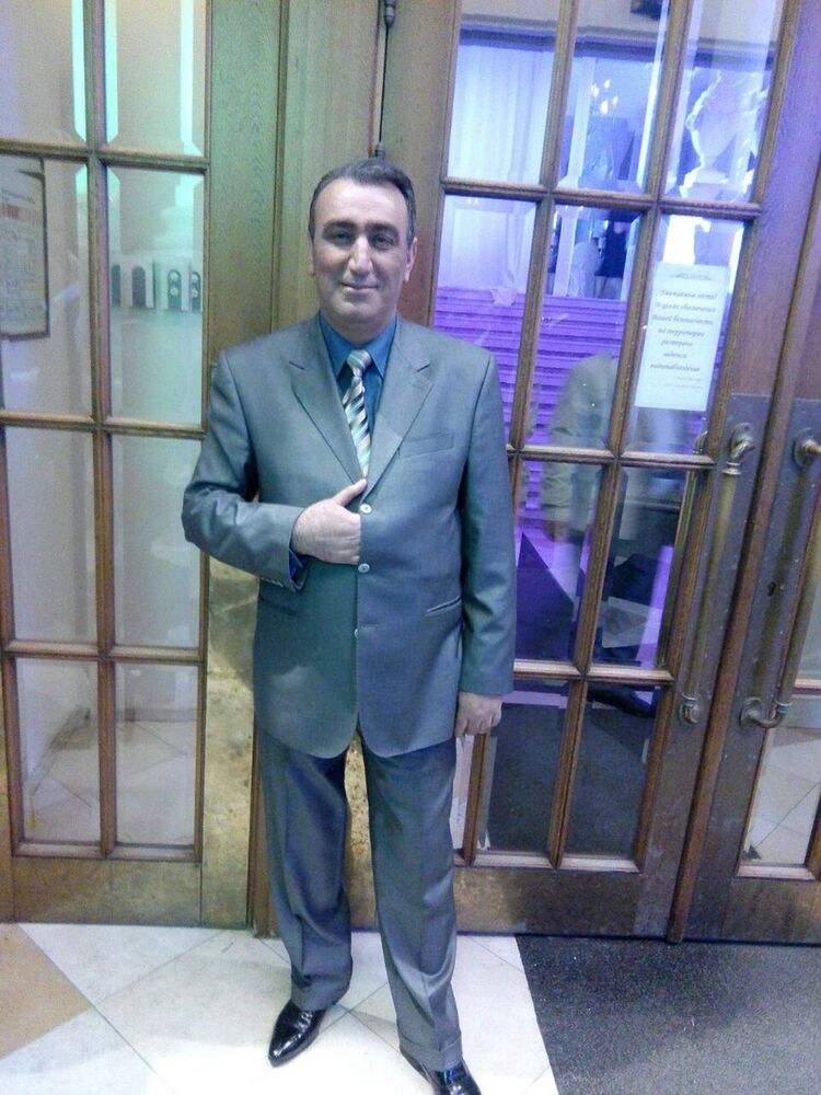  -,    , 55 ,   ,   , c 