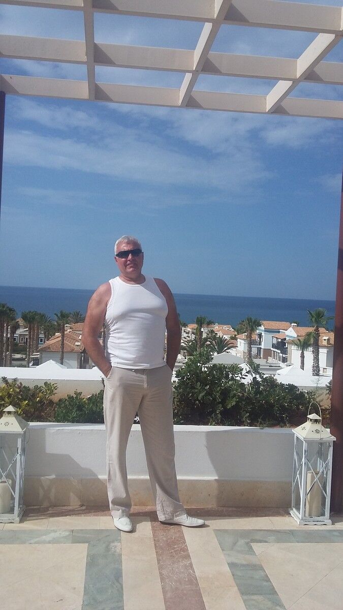 ���� 12531382 ������� ������, 60 ���, ���� ���������� � ������