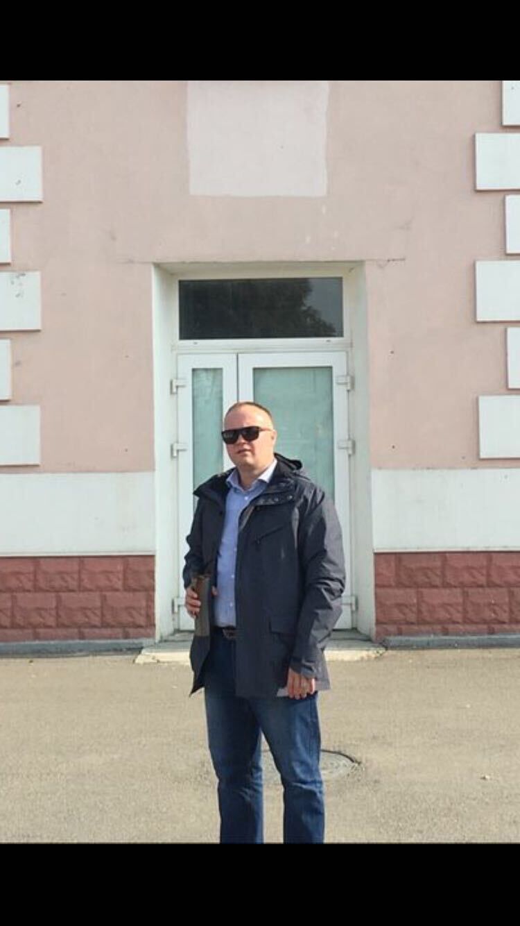 ���������� ������, ���� ������� ���, 40 ���, ������������ ��� ������, ����� � ���������