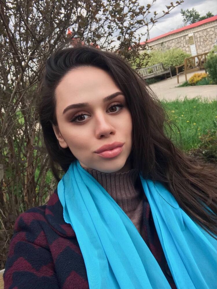 ���������� ������, ���� ������� ����, 29 ���, ������������ ��� ������, ����� � ���������