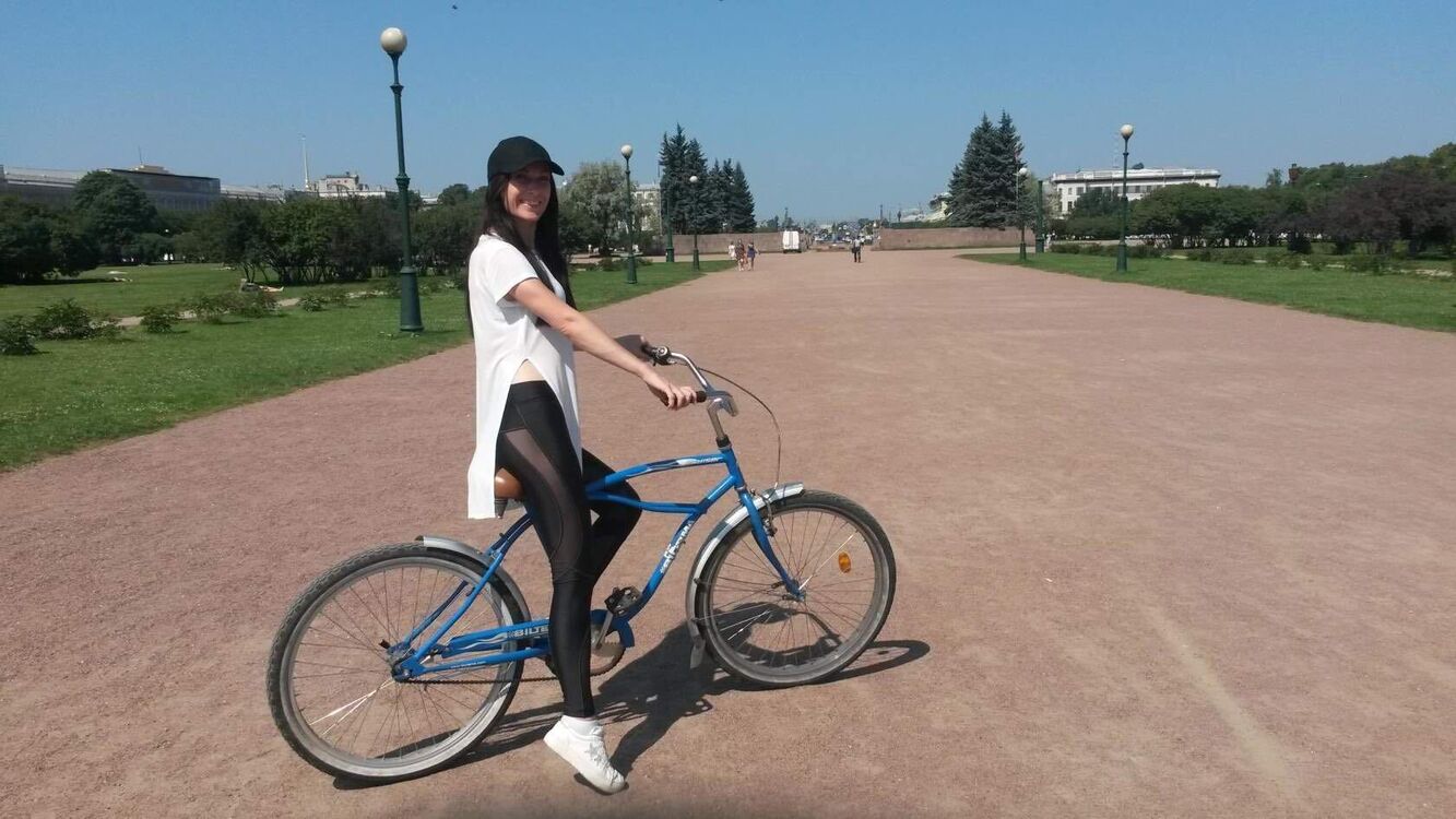 ���������� ������-��-����, ���� ������� �������, 44 ����, ������������ ��� ����� � ���������, c�������� ���������, ���������