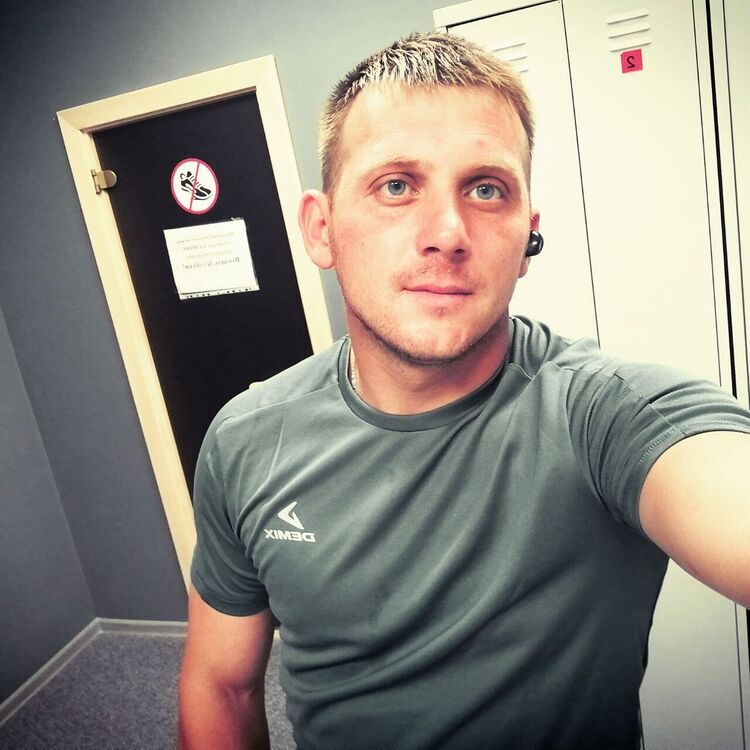 ���������� ������, ���� ������� �������, 33 ����, ������������ ��� ������, ����� � ���������