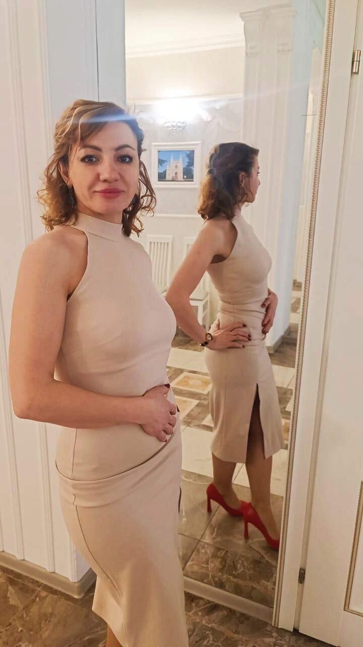  53911752  , 39 ,    -