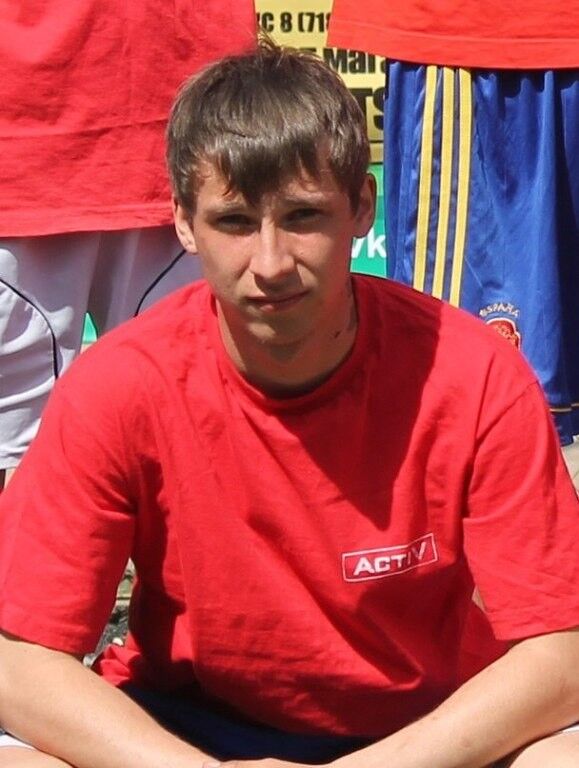 ���������� ��������, ���� ������� ����, 30 ���, ������������ ��� ������