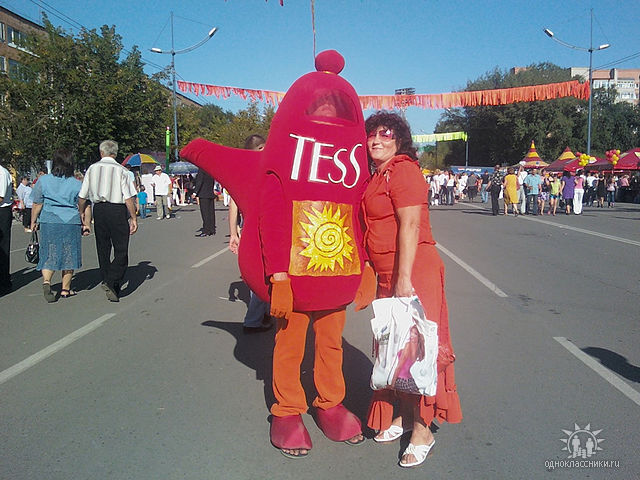  ,   , 62 ,   c 