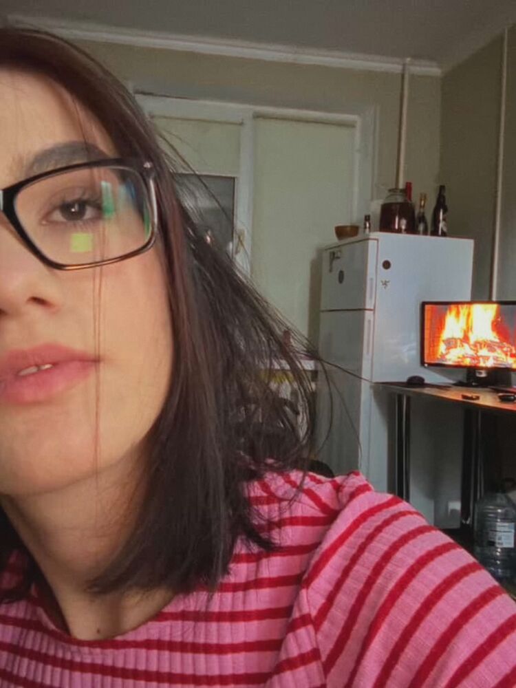 ���������� �������, ���� ������� Lunami, 19 ���, ������������ ��� ������, ����� � ���������