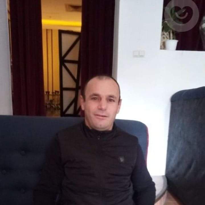  34070782  , 45 ,     