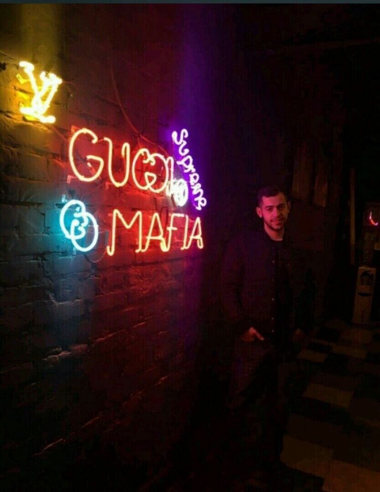 ���������� ���������, ���� ������� ����, 32 ����, ������������ ��� ������, ����� � ���������, c�������� ���������