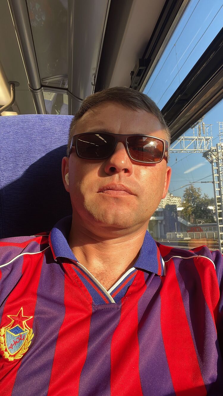 ���� 53931302 ������� ���, 42 ����, ���� ���������� � ������