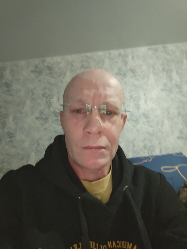 ,    , 48 ,   ,   