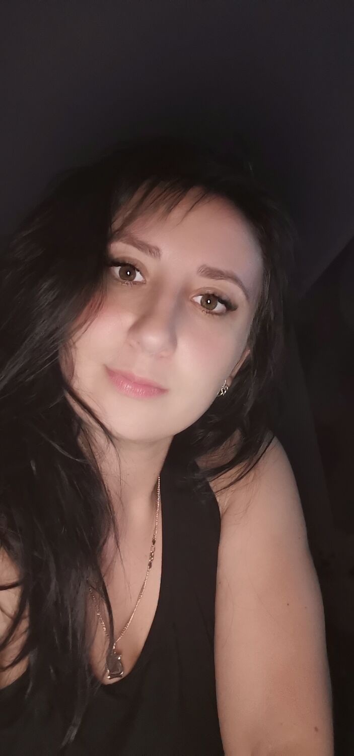 ���������� �������, ���� ������� ���, 36 ���, ������������ ��� ������, ����� � ���������, c�������� ���������, ���������