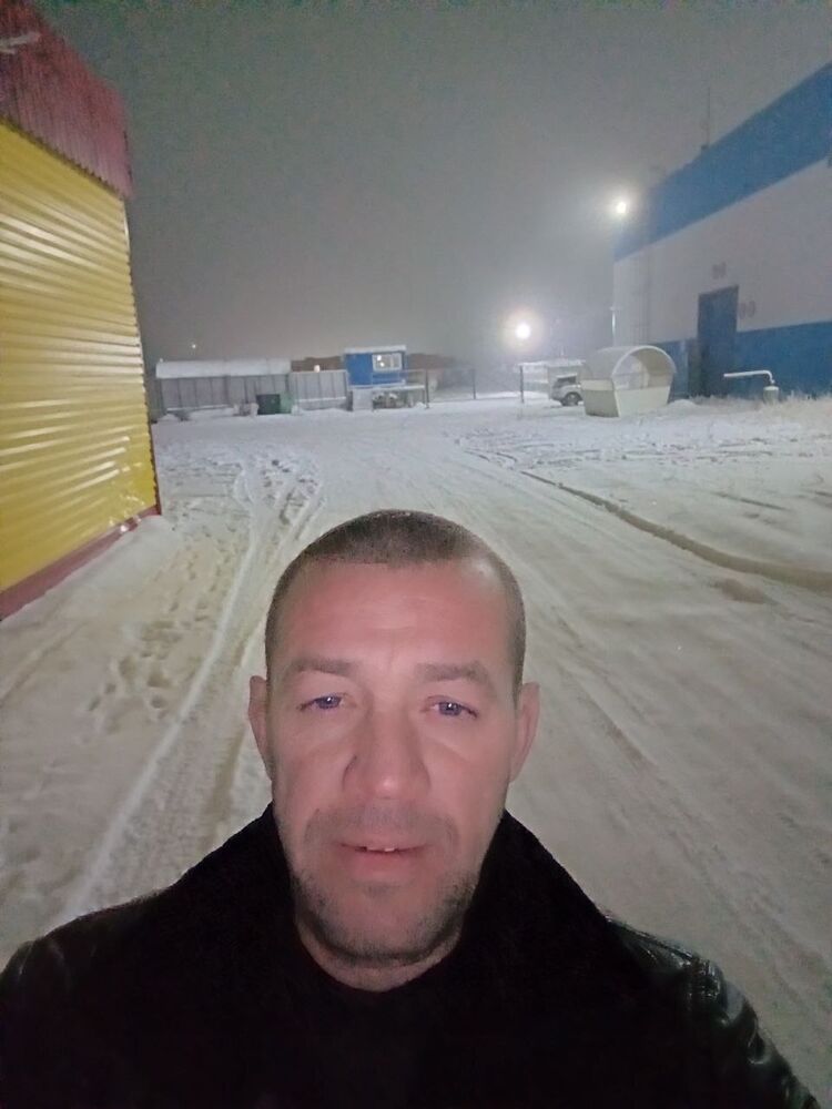  48010622  , 40 ,    