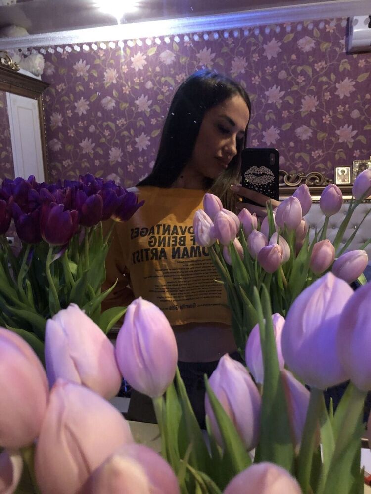 ���������� ���������, ���� ������� ������, 37 ���, ������������ ��� c�������� ���������