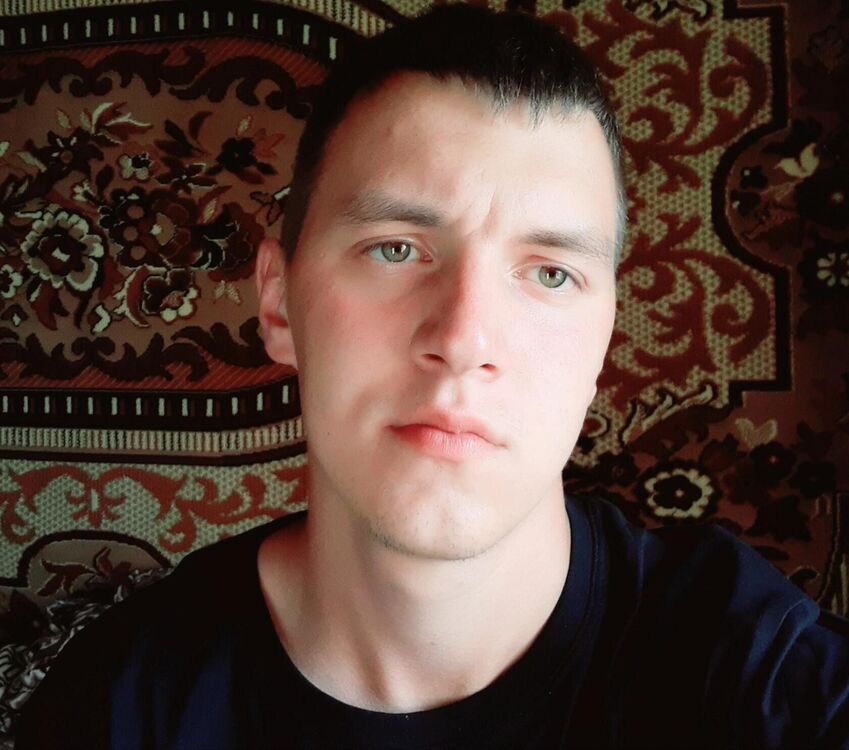  30236552  , 23 ,    