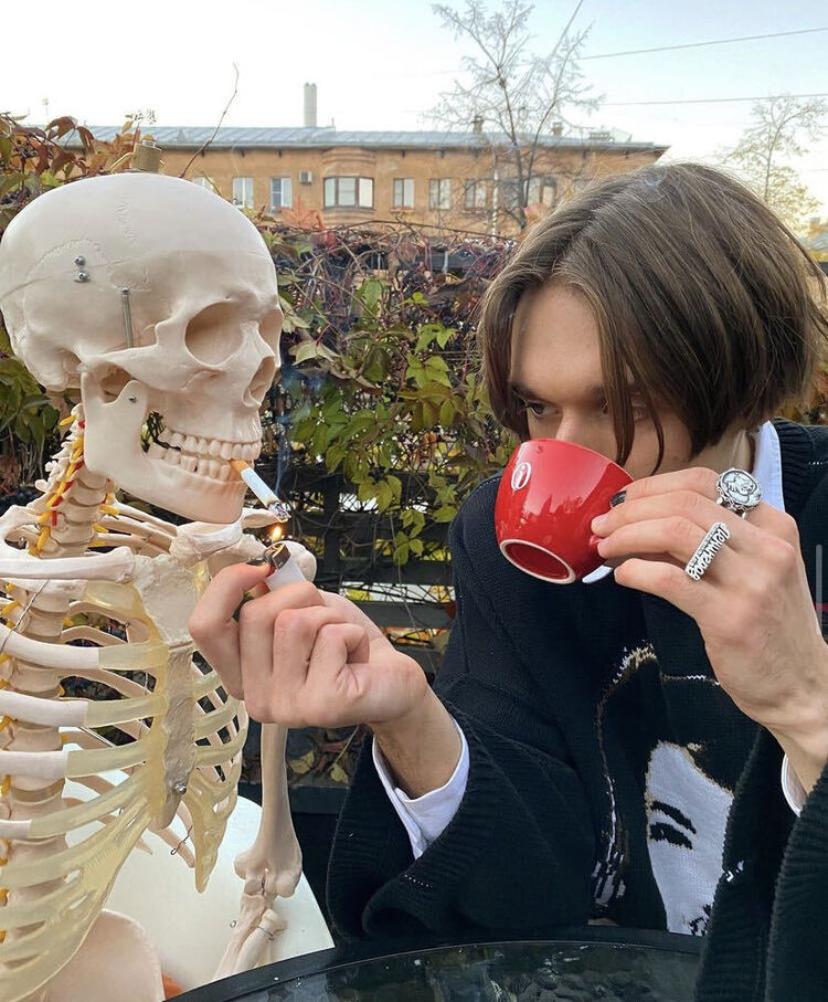 ���������� �����, ���� ����� AvrilLavigne, 20 ���, ������������ ��� ������, ����� � ���������