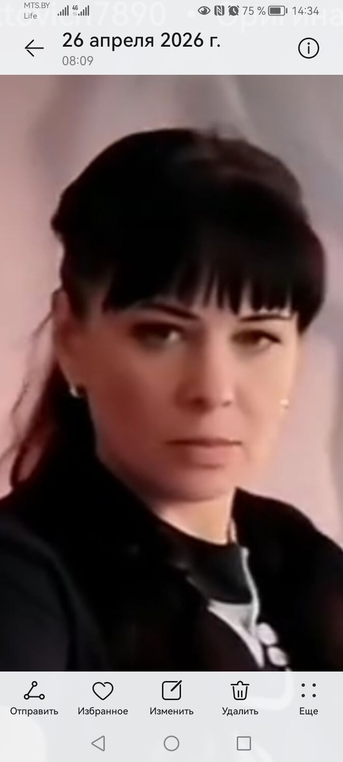 ���� 56522252 ������� ��������, 42 ����, ���� ���������� � ������