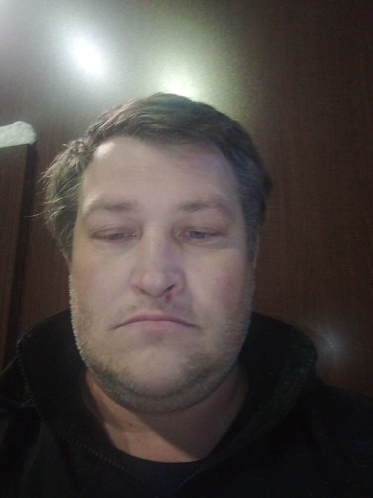 ���� 46153892 ������� ������, 45 ���, ���� ���������� � �����-����������