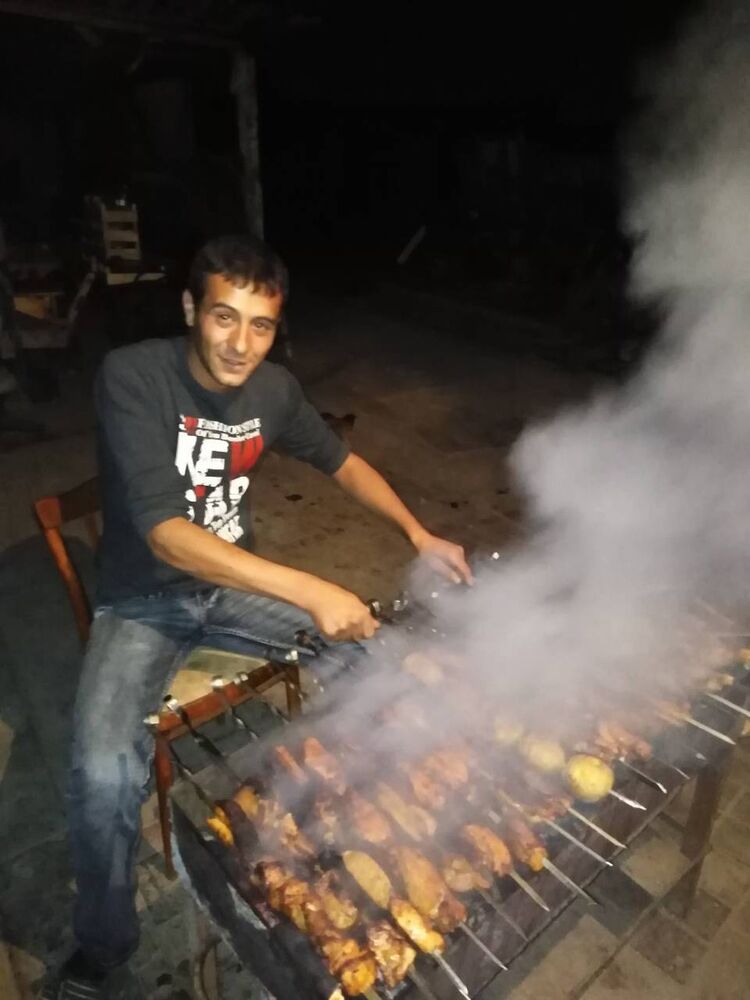 ���� 13943012 ������� ����, 31 ���, ���� ���������� � ������